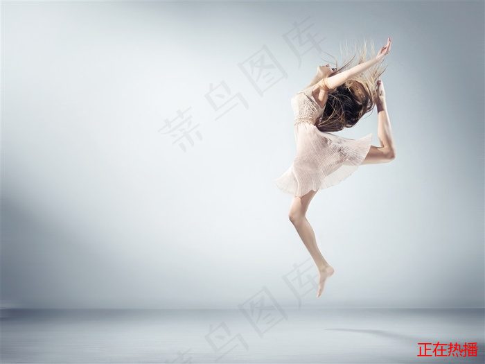 少女哔哩哔哩高清在线观看