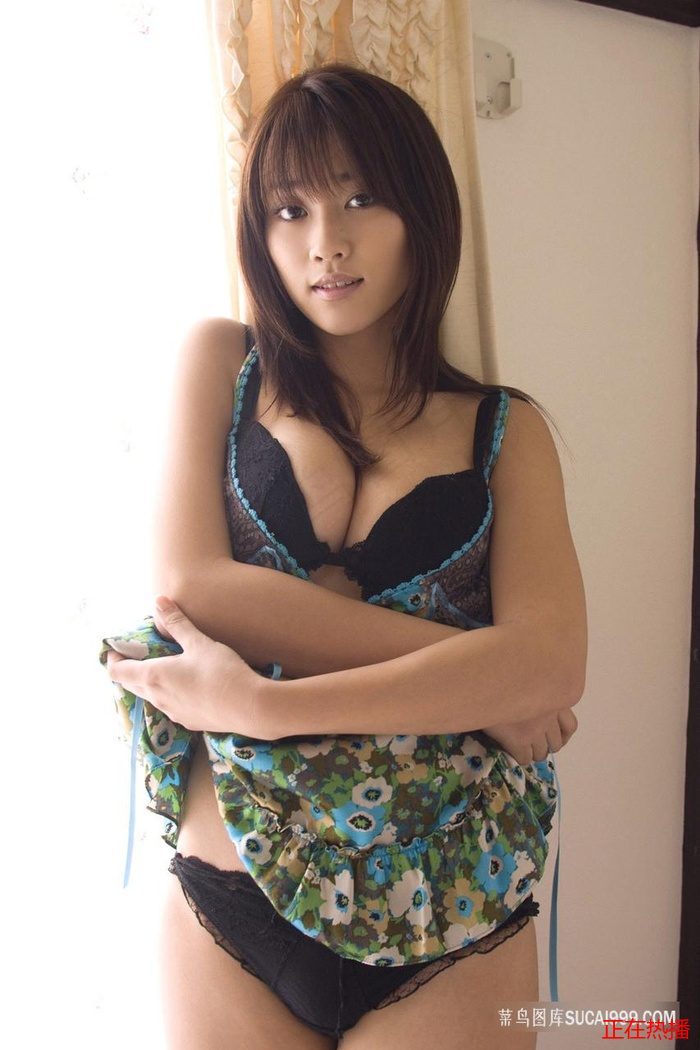 唧唧日常电视剧免费播放在线观看